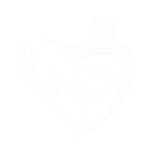 Melody Health Care
